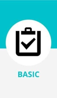 Crossbook Basic