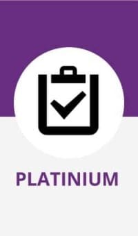 Crossbook Platinium