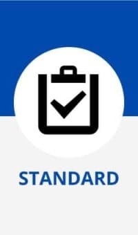 Crossbook Standard