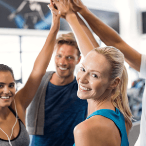 Maximiser l’Impact de Votre Journée Porte Ouverte : Une Stratégie pour Votre Box ou Centre de Fitness