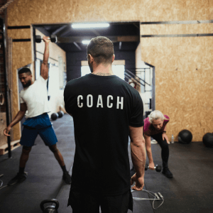 Comment devenir un bon coach