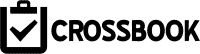 Crossbook
